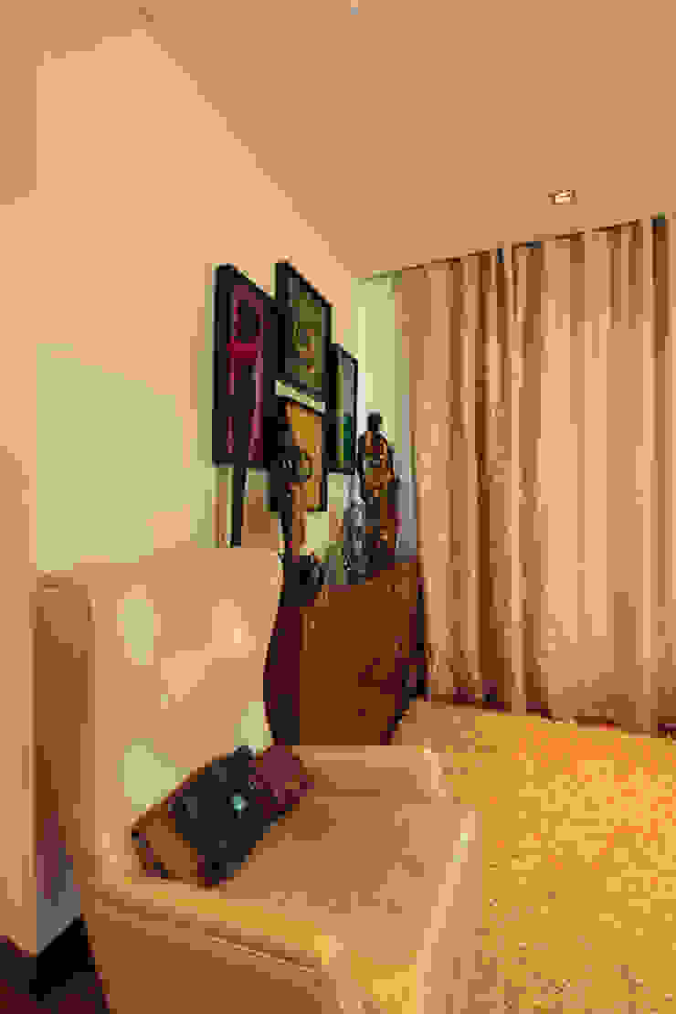 Moradia Algarve 2012 Atelier Ana Leonor Rocha Quartos mediterrânicos