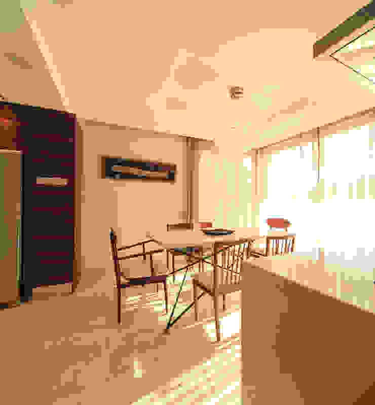 Moradia Algarve 2012 Atelier Ana Leonor Rocha Cozinhas mediterrânicas