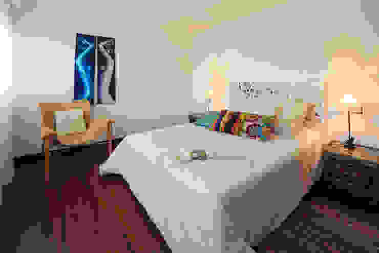 Moradia Algarve 2012 Atelier Ana Leonor Rocha Piscinas mediterrânicas