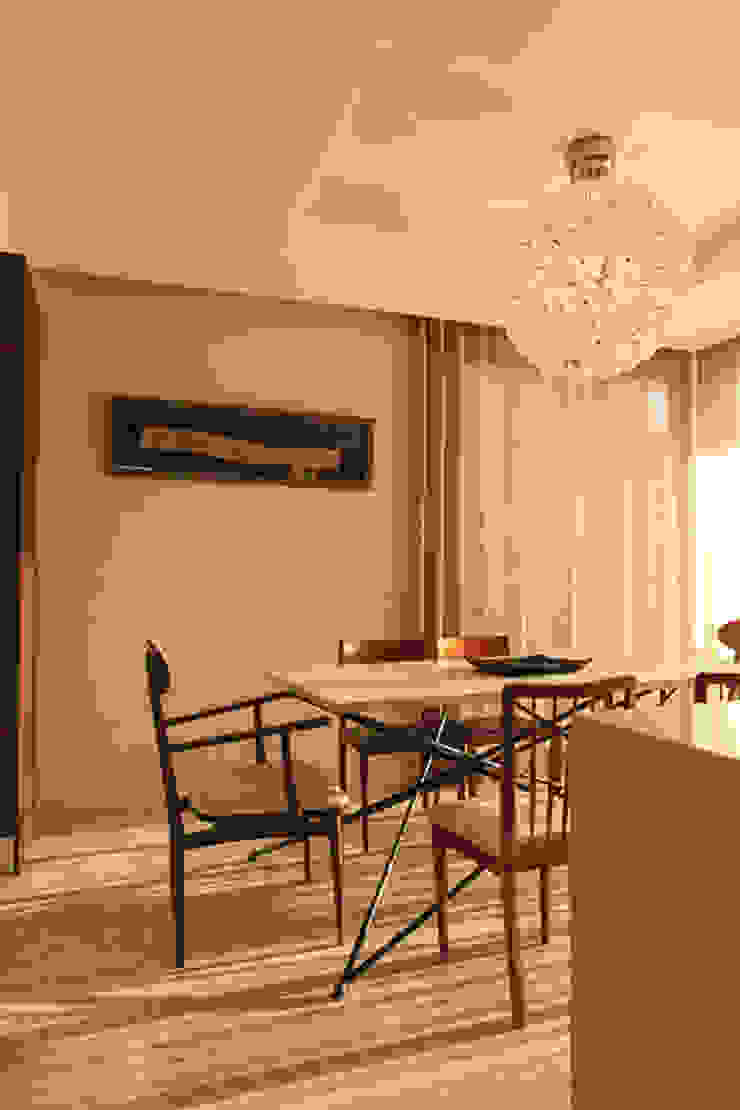 Moradia Algarve 2012 Atelier Ana Leonor Rocha Cozinhas mediterrânicas