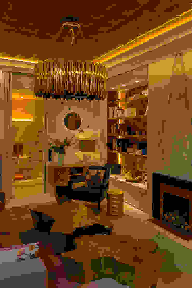 CASA DECOR 2016 PORTUGAL PAIS INVITADO homify