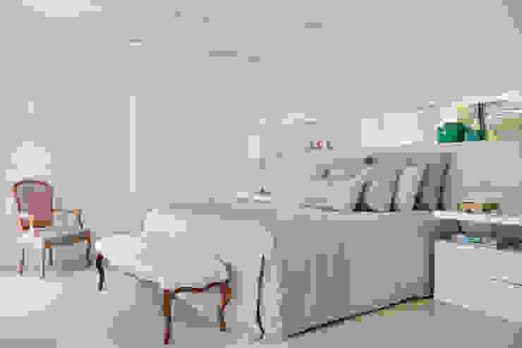 Modernes Traumhaus mit raffinierten Ideen | homify