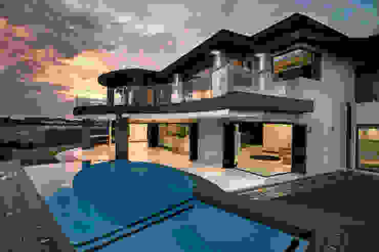 residence-calaca-homify