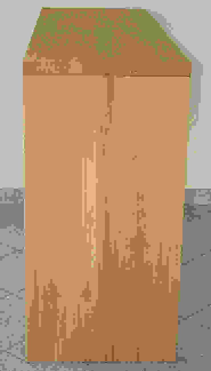 Küchentheke Küchentresen | homify