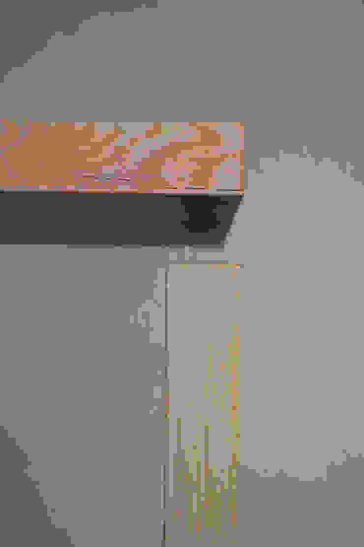 Küchentheke Küchentresen | homify