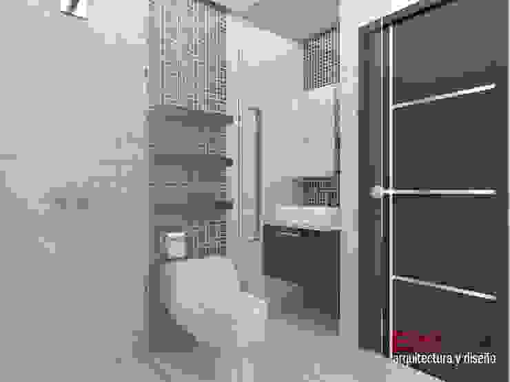 17 Repisas y estantes flotantes para copiar en casa | homify