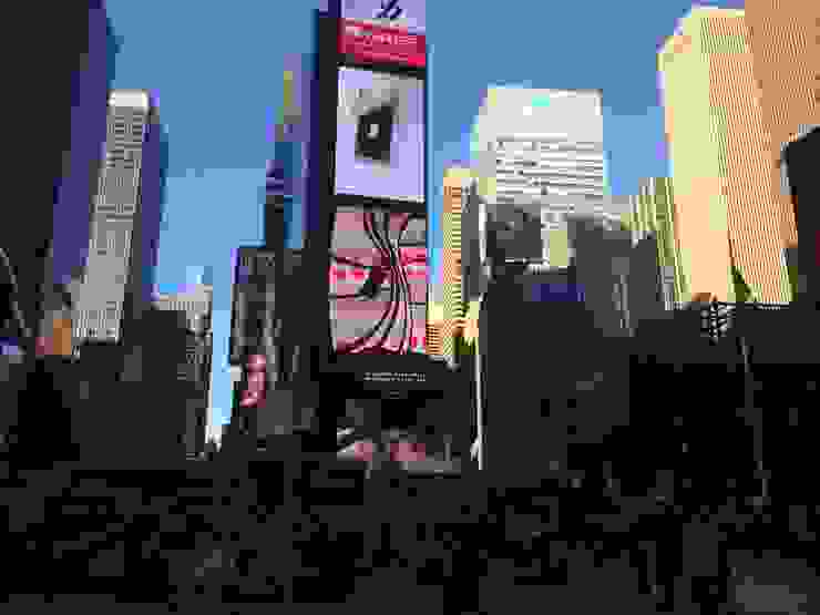 Azienda agricola Vivai Romeo Moderne Wände & Böden