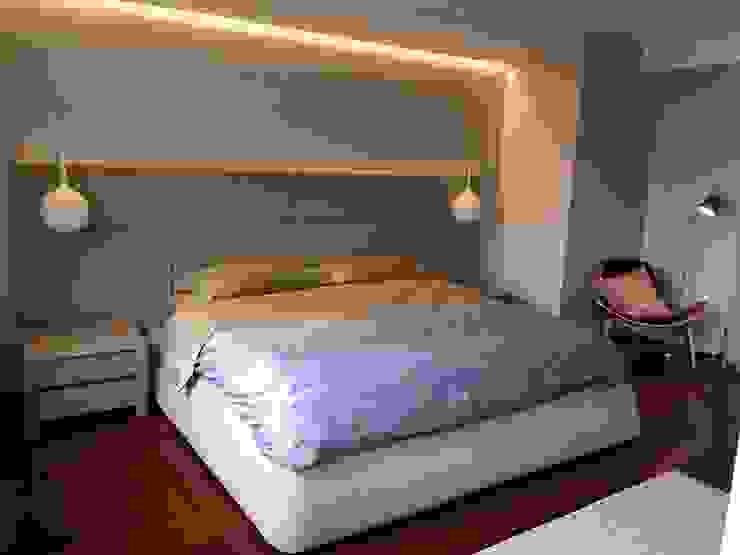 7 Muestras hermosas de la decoración caraqueña | homify | homify