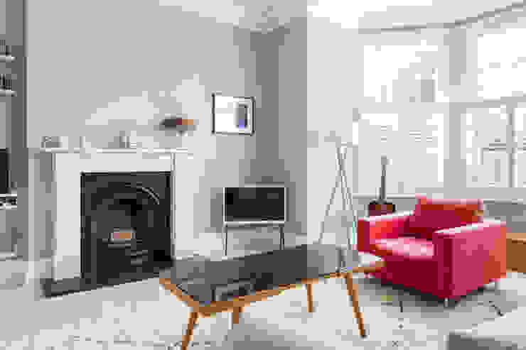 Get Strandthema wohnzimmer Desktop Wallpaper Free