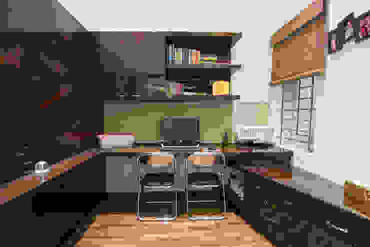8 Home Office Decor Ideas For Indian Houses Homify