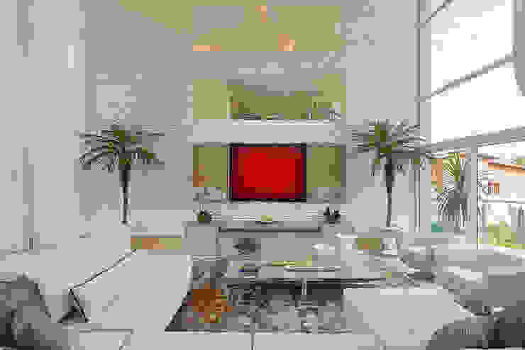 Living Room Saiba O Que E E Veja 35 Ideias Incriveis Para Esse Ambiente Homify