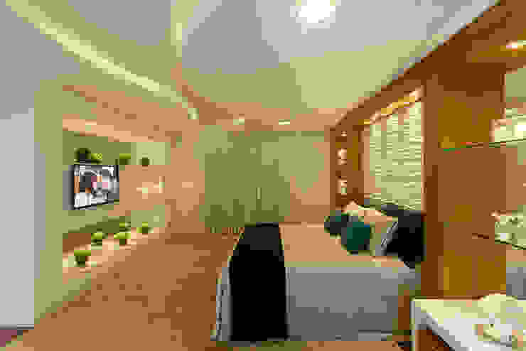 Quartos De Luxo 15 Inspiracoes Para Voce Se Encantar Homify Infelizmente nao conseguimos processar a sua busca, tente novamente quartos de luxo 15 inspiracoes para