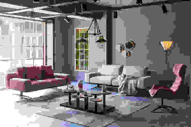 Gesd Mobilya By Gesd Mobilya Homify