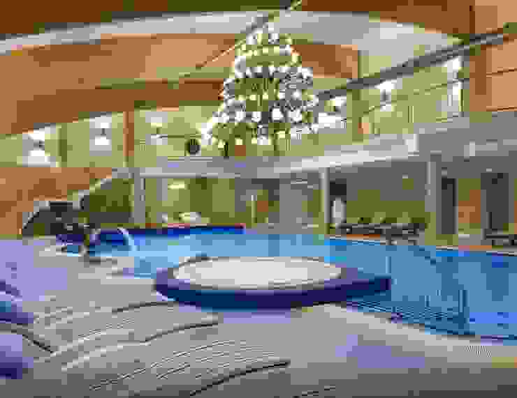 Mercure Krynica Zdrój Resort & SPA M.M. Lampadari Classic hotels