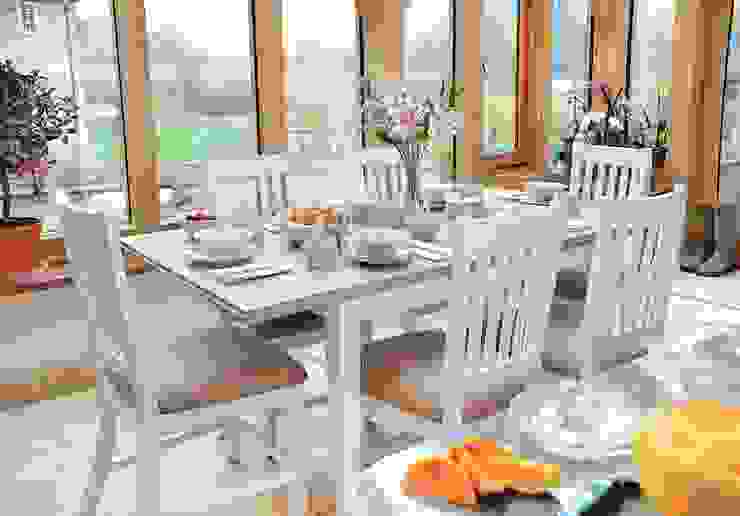 Dining Tables Homify