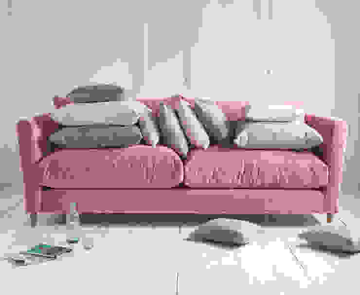 9 things to consider when choosing a sofa homify