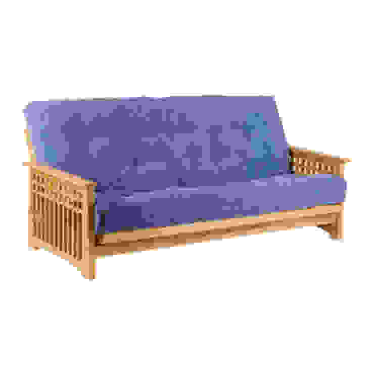 Futon Sofa Beds Von Asia Dragon Furniture From London Homify Futon Sofa Beds Von Asia Dragon