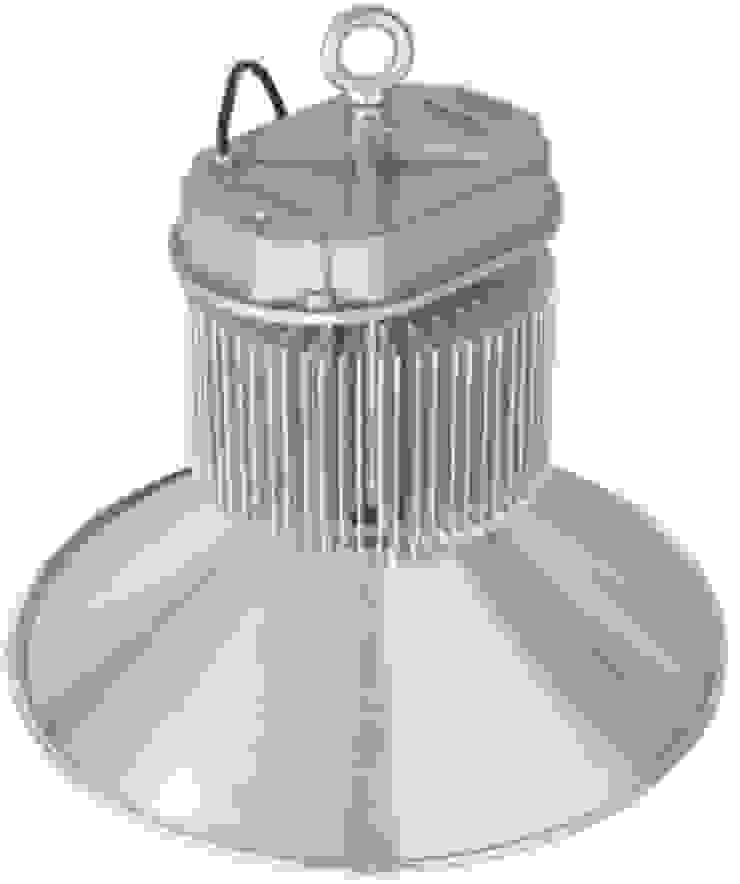 Led High Bay Light Online In Bulk Whole Price India Led High Bay Light Online In Bulk
