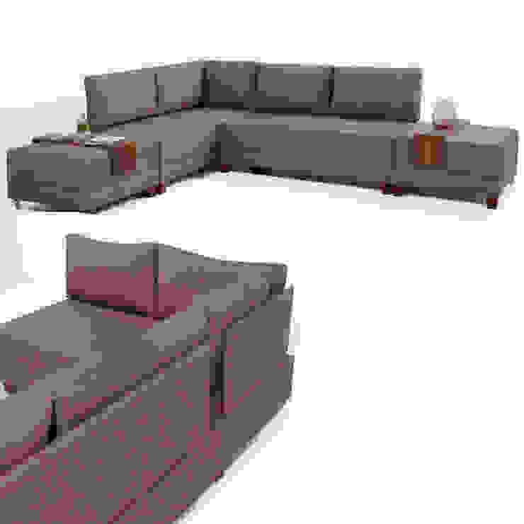 homify