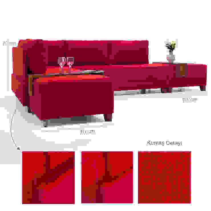 homify