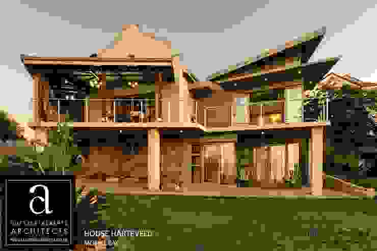 4 Of South Africa S Most Popular House Design Styles Homify The top countries of supplier is china, from which the.