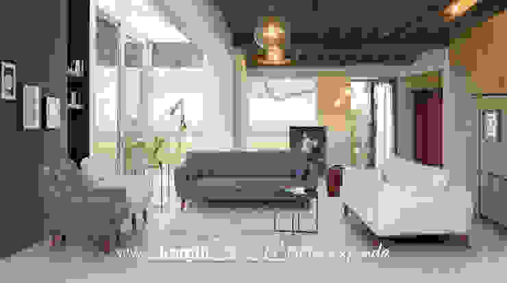 homify