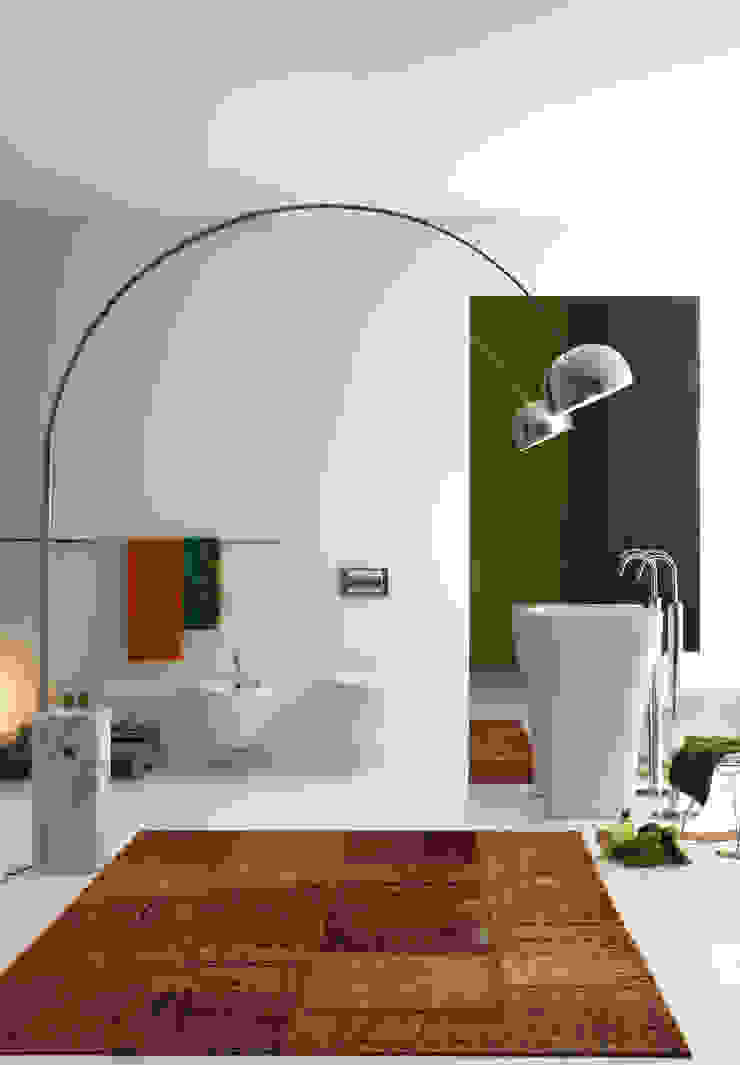 Accessorizing your bathroom the right way homify