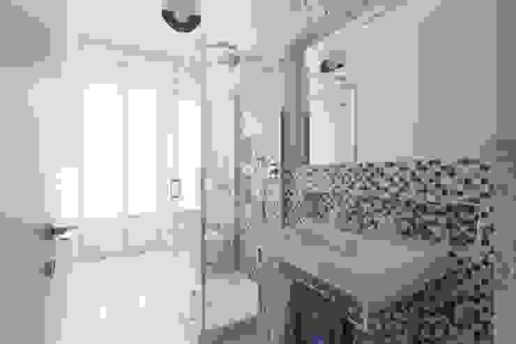 Get Wallpaper Colore Azzurro Polvere Come Utilizzarlo In Casa Homify Homify For iPhone