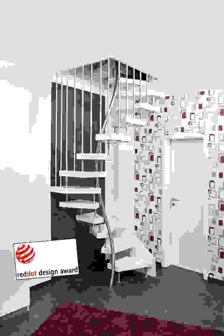 kenngott treppen kenngott treppen