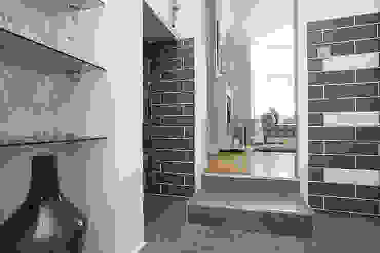 Kitchen After Millennium Interior Designers