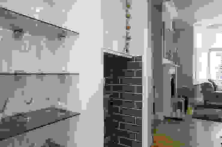 Kitchen After Millennium Interior Designers
