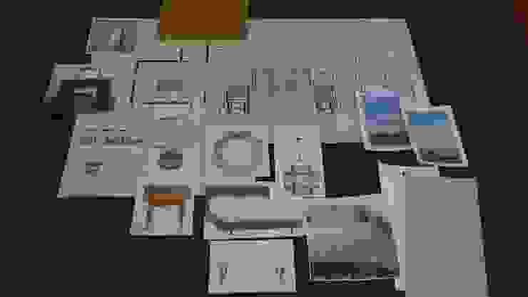 Master Design Nest Interior Decor