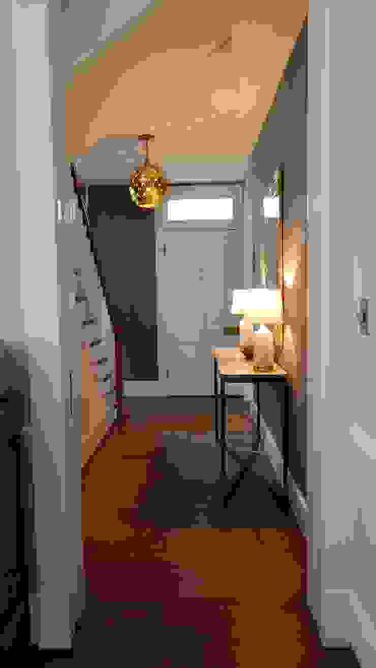 32 Nest Interior Decor Corridor, hallway & stairsAccessories & decoration