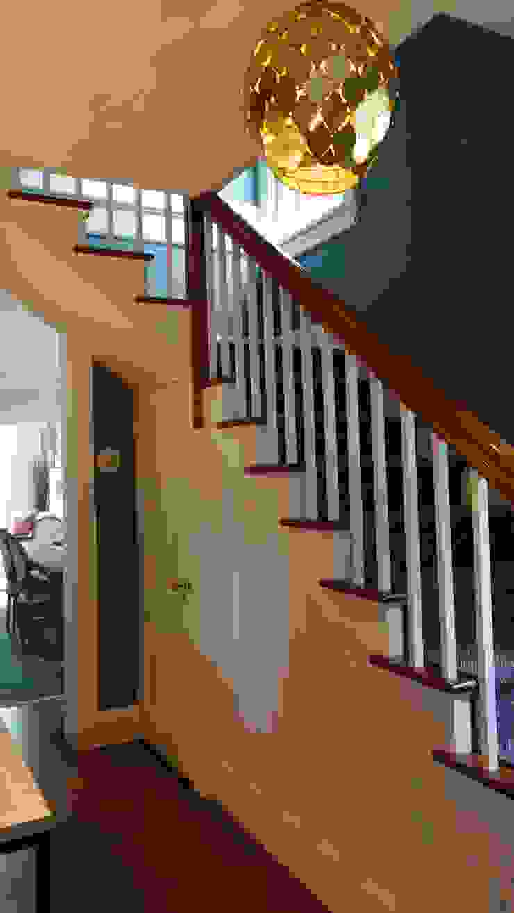 32 Nest Interior Decor Corridor, hallway & stairsAccessories & decoration