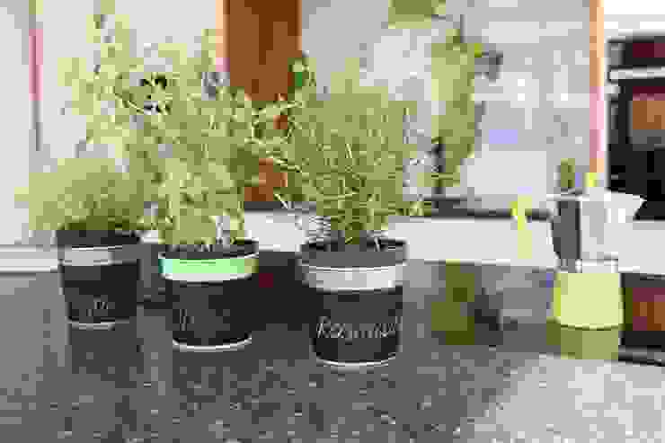 Unsere Küchenausstellung in Schwabach von Küchen Häupler | homify