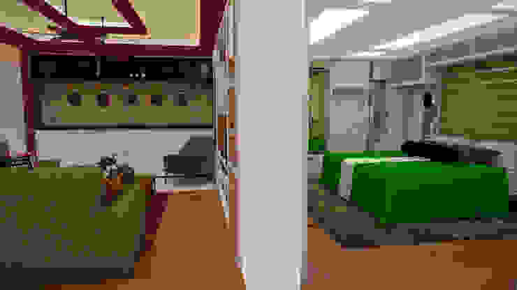 Rbritointeriorismo Living room