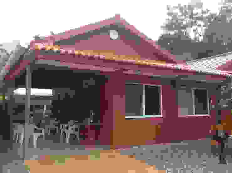 10 บ านสวยด วยส แสนอบอ น น าอย แบบม ช ว ตช วา homify