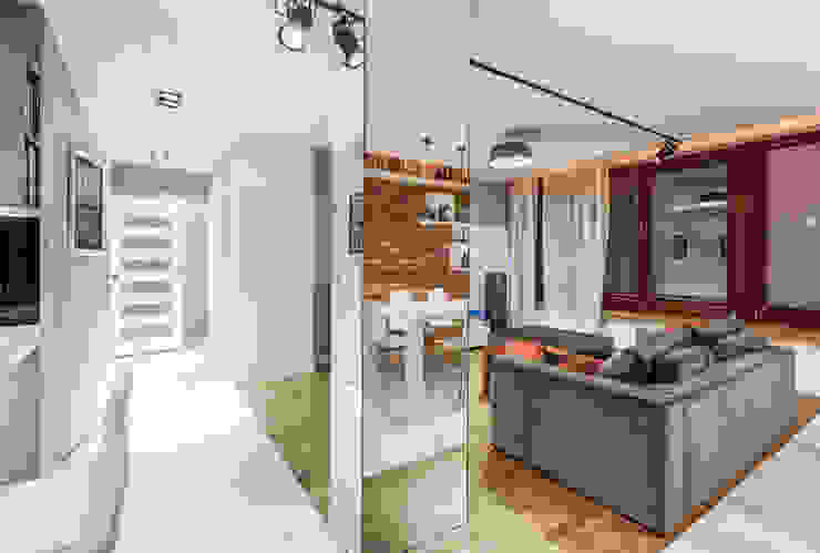 8 ไอเด ยใช กระจกแต งบ านให ด กว าง สว าง และสวย homify