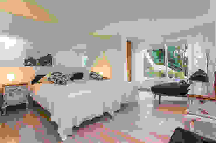 Um convite a dormir e sonhar com castelos e princesas, alma portuguesa alma portuguesa Kamar Tidur Gaya Rustic