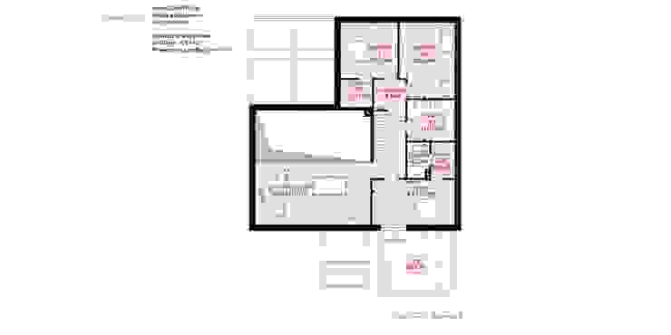 HomeKONCEPT | Projekty Domów Nowoczesnych