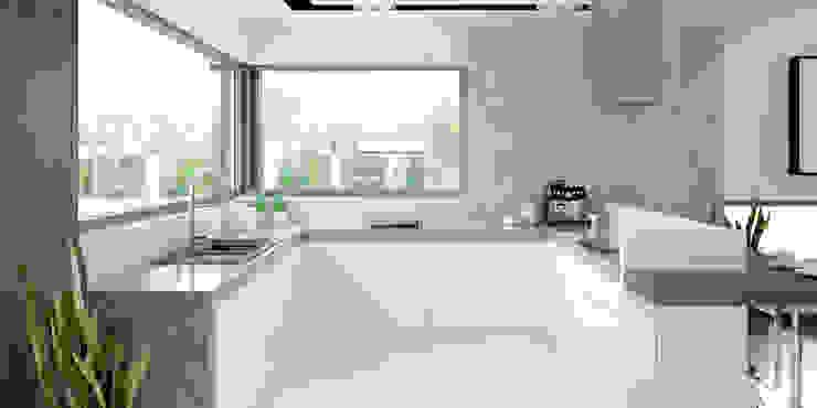 HomeKONCEPT | Projekty Domów Nowoczesnych