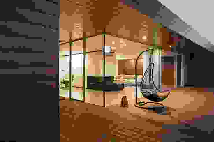 by FRARI - architecture network