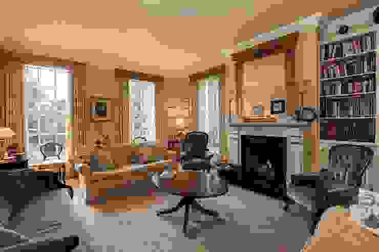 Wohnung einrichten mit begrenztem Budget | homify