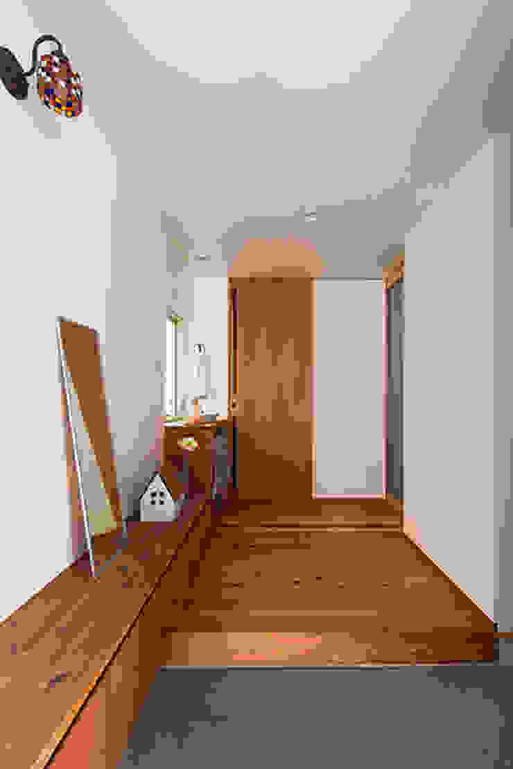 完全版 玄関に最高の風水を取り込んで福を呼び込もう ７つのポイント Homify