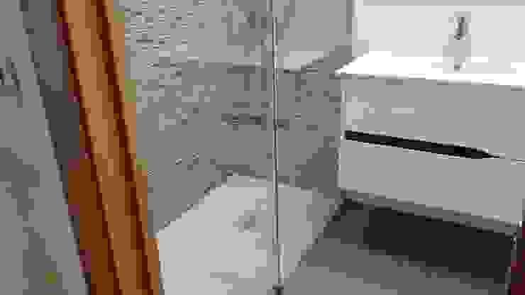 Cocina y Baños en VILLARREAL | homify