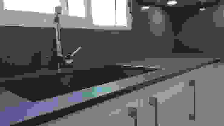 Cocina y Baños en VILLARREAL | homify