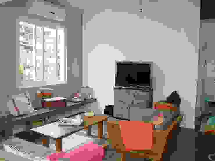 23 salitas pequeñitas que te inspirarán a decorar la tuya hoy | homify