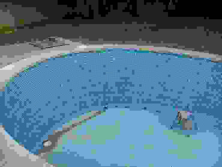 Diaz Pools