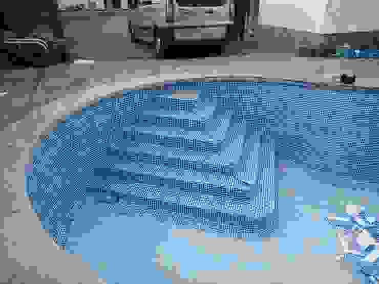 Diaz Pools