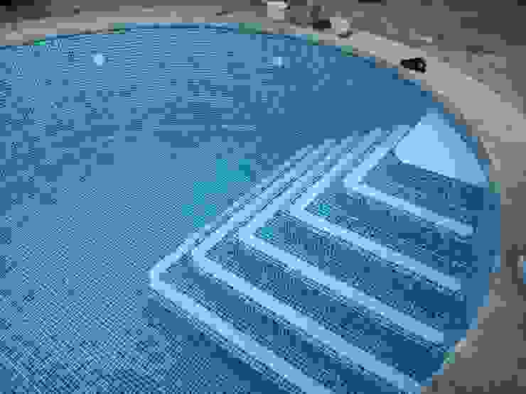 Diaz Pools